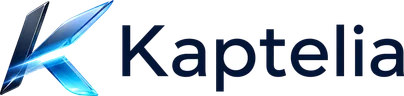 Kaptelia