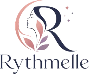 Rythmelle